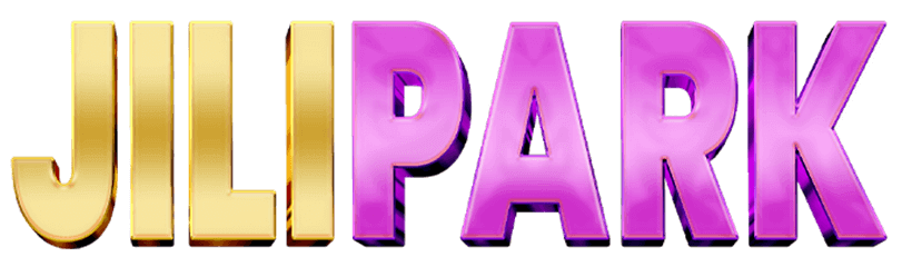 parkjili logo